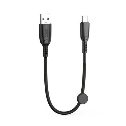CABLE NB247 CARGA RAPIDA USB - TIPO C...
