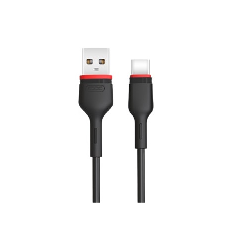 CABLE NBP171 CARGA RAPIDA USB - TIPO...