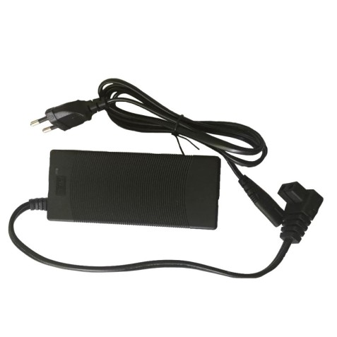 TRANSFORMADOR A 220V PARA NEVERAS...
