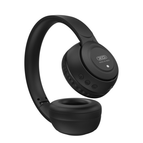 REACONDICIONADO AURICULAR BLUETOOTH...