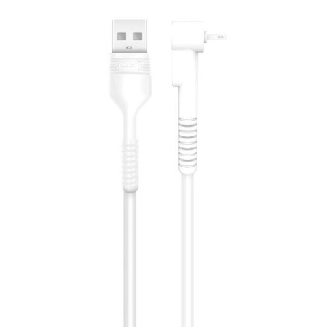 REACONDICIONADO CABLE NB100 ANTI...