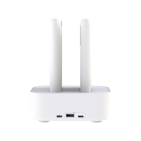 REACONDICIONADA BASE DE CARGA + 2 X...