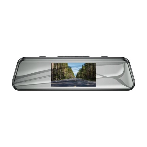 REACONDICIONADO RETROVISOR CON...