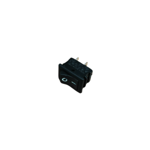SWITCH LIJADORA ORBITAL BL0124 BLIM