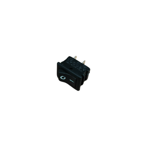 SWITCH LIJADORA ORBITAL BL0124 BLIM
