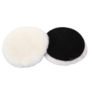 MOPA LANA 180MM PARA PULIDORA BL0215...