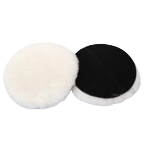 MOPA LANA 180MM PARA PULIDORA BL0215...