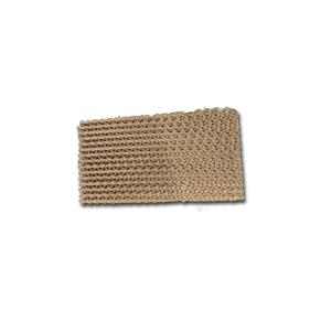 FILTRO PARA CLIMATIZADORES MV0546...