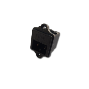 ADAPTADOR PARA NEVERAS MV0521 MUVIP