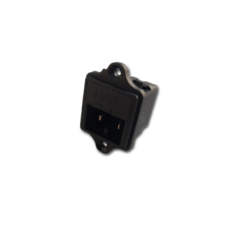 ADAPTADOR PARA NEVERAS MV0521 MUVIP