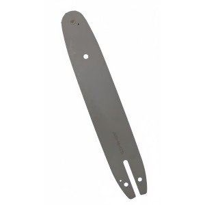 ESPADA DE SIERRA PERTIGA GRIS PARA...