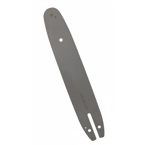 ESPADA DE SIERRA PERTIGA GRIS PARA...