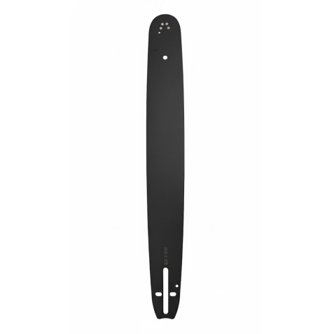 ESPADA PARA MOTOSIERRA BLIM BL0479