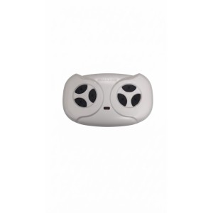 MANDO PARA COCHES 33004