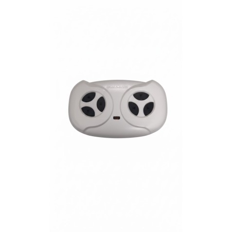 MANDO PARA COCHES 33004