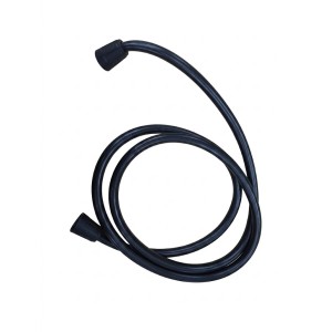 MANGUERA PARA SULFATADORA 16L BL0294...
