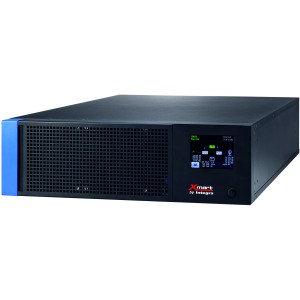 SAI RACK / TORRE XMART OPTIMA...