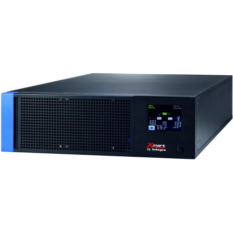 SAI RACK / TORRE XMART OPTIMA...