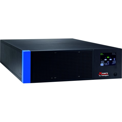 SAI RACK / TORRE XMART OPTIMA...