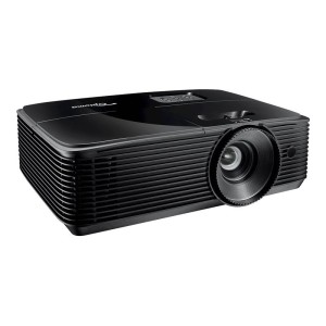 PROYECTOR OPTOMA S336 | 4000 LUMENS |...
