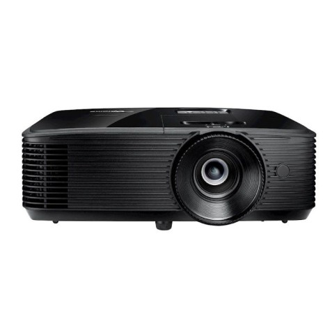 PROYECTOR S400LVE | SVGA | 4000LUMEN...