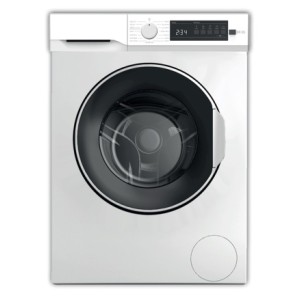 LAVADORA 10KG 1400RPM MX-LV2086 MX ONDA