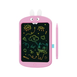 PIZARRA DIGITAL MXWB-02 ROSA MAXLIFE