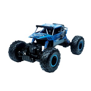 COCHE RADIO CONTROL MXRC-300 MAXLIFE
