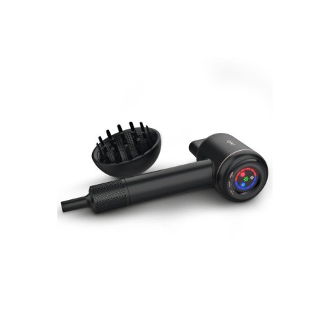 SECADOR DE PELO PROFESIONAL 1600W...
