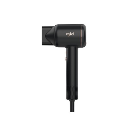 SECADOR DE PELO PROFESIONAL 1600W...