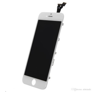PANTALLA TACTIL + LCD IPHONE 6 PLUS...