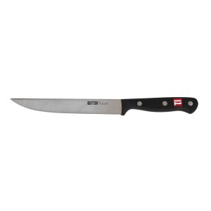 CUCHILLO FILETERO SYBERITE 18CM QUTTIN