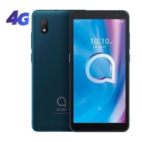 REACONDICIONADO SMARTPHONE ALCATEL 1B...