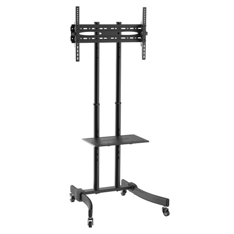 REACONDICIONADO SOPORTE DE SUELO TV...