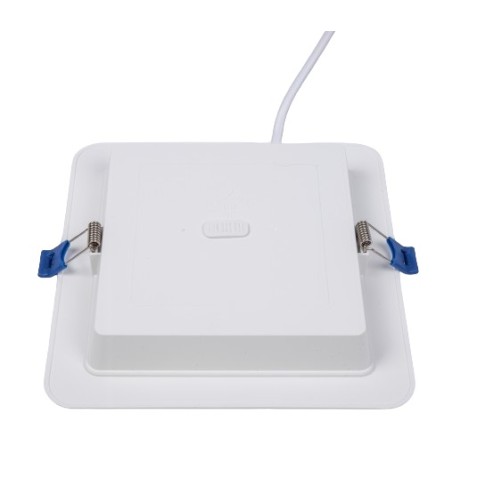 DOWNLIGHT CUADRADO 3W | 240LM |...