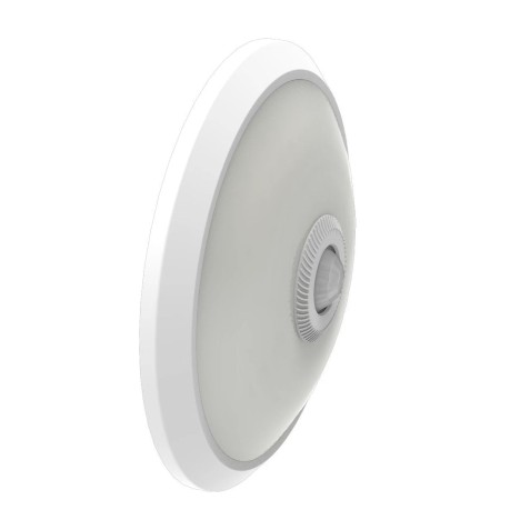 APLIQUE DE SUPERFICIE LED CON SENSOR...