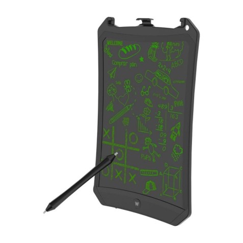 PIZARRA DIGITAL SMART PAD 90 NEGRA |...
