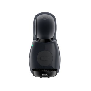 CAFETERA CAPSULAS DOLCE GUSTO DELONGHI PICCOLO XS NEGRA