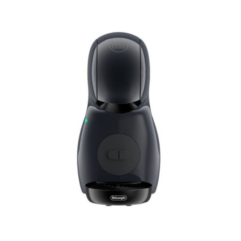 CAFETERA CAPSULAS DOLCE GUSTO...