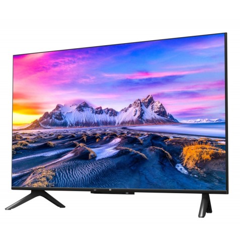 TELEVISOR 43" | 4K | ANDROID TV |...