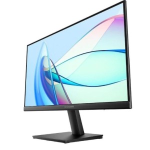 MONITOR 21.5" | FULL HD | 75HZ | HDMI...