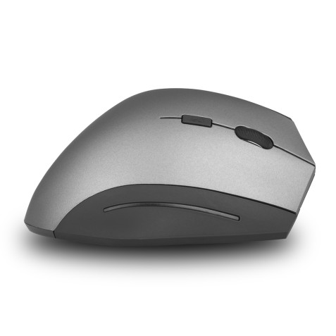 RATON VERTICAL ERGONOMICO INALAMBRICO...