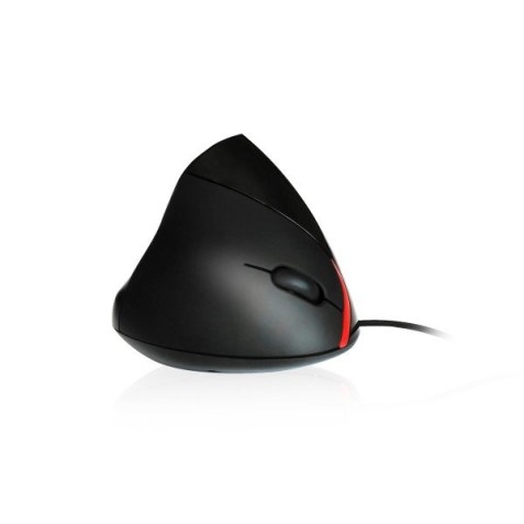 RATÓN VERTICAL ERGONÓMICO EWENT