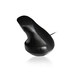 RATÓN VERTICAL ERGONÓMICO EWENT