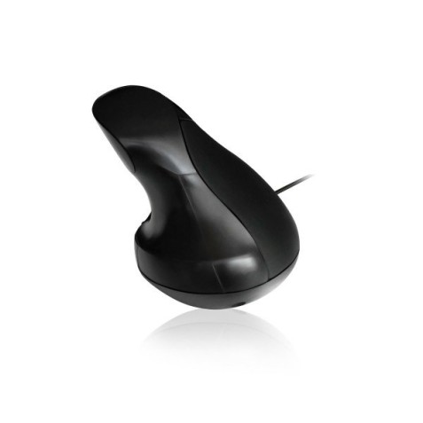 RATÓN VERTICAL ERGONÓMICO EWENT