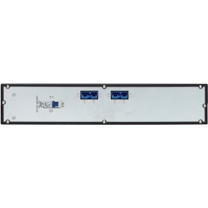 MODULO DE BATERIAS RT9W 03K (72VDC)