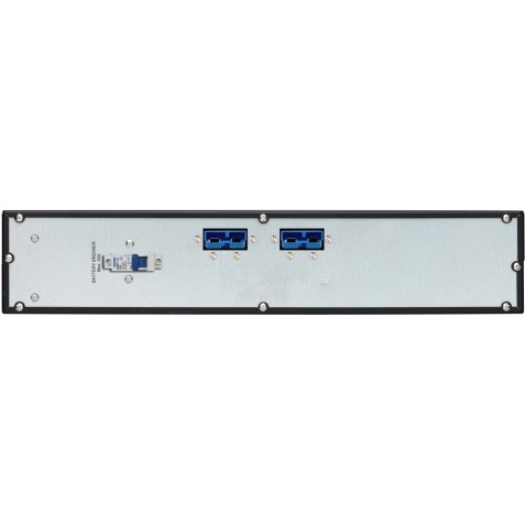 MODULO DE BATERIAS RT9W 03K (72VDC)
