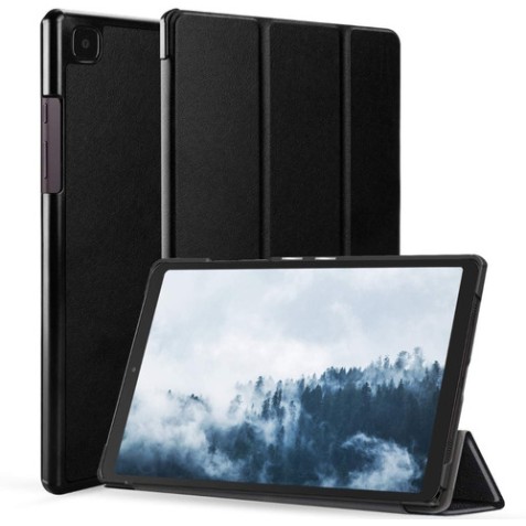 FUNDA TABLET 10.3" TCL TAB MAX FLIP...