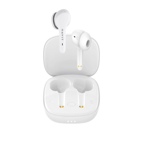 AURICULAR BLUETOOTH IPX4 TWS TW959...