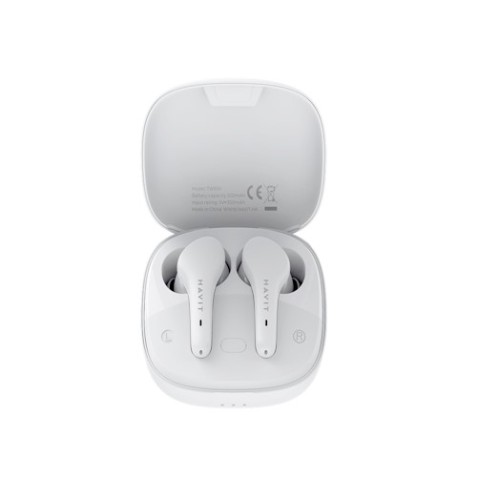 AURICULAR BLUETOOTH IPX4 TWS TW959...